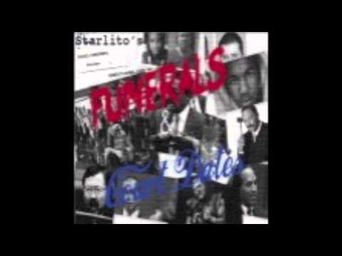 Love Hate Lito