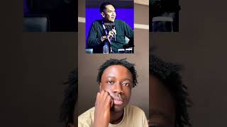 china exposes luxury brands original vídeo#chinamade #chinaandamerica