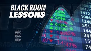 T3 Live - Favorite Reversal Bar | Sami Abusaad | Black Room