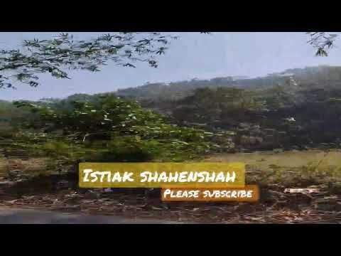 someone special 💔