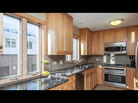 1829 Wilmette Ave., Wilmette IL
