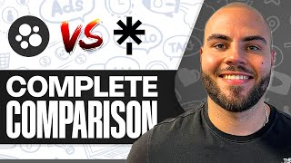 Beacons.ai vs Linktree 2026: Which One Is The BEST?