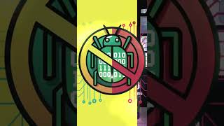 Nunca mais use o WinRAR!? Você está correndo risco? #hack #dev