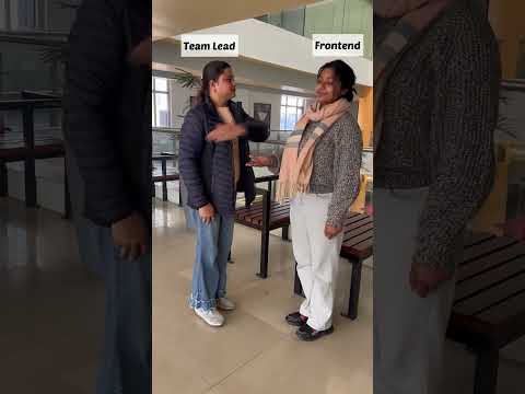 Which part do you like the most?. | apidots.com | #usa #moyemoye #india