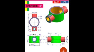 solid works (task9)