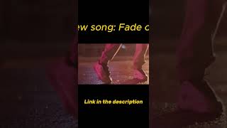 New song:  Fade Out       #rnb #darknightmusic #emotionaltraptypebeat #newsong