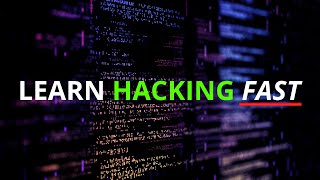 Hacking 101: Everything You Need To Know