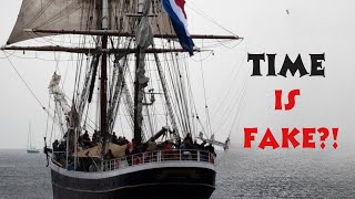 5 Strange History Events that You Won't Believe! | Unusual historical moments