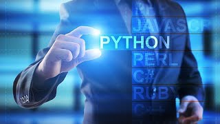 Python se Full Stack Web development master ka roadmap