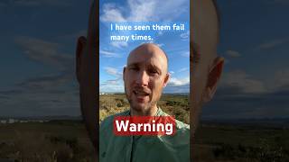 Do Low-Code Frameworks SUCK? #programming #code #tech