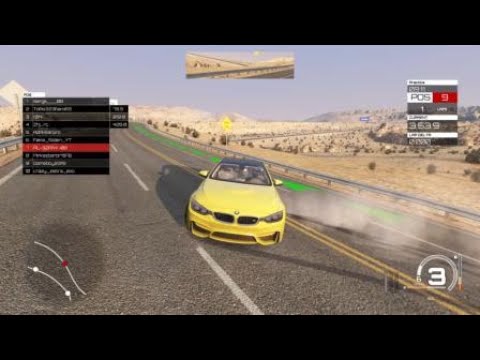 Assetto Corsa_20210106124022