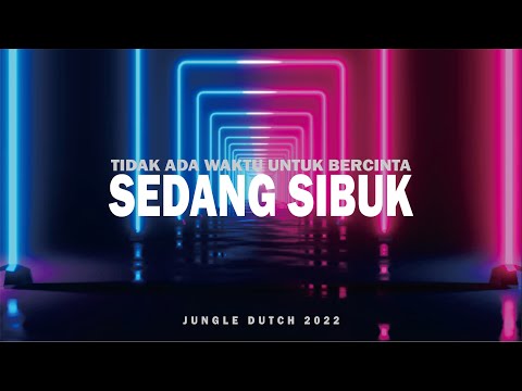 JUNGLE DUTCH MELAWAN RESTU 2022 REMIX || AWESOME X DXD