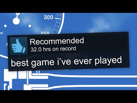 My Dumb Steam Game Got 90,000 Downloads in 30 Days