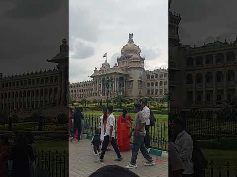 बेंगलुरु विधानसभा #trindingshorts #viralshorts #song