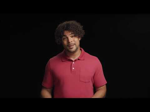 What is Pirate IPTV?