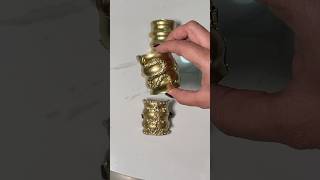 Don’t throw it away! Episode 1 #shwetamahadik #diychachi #diy #art