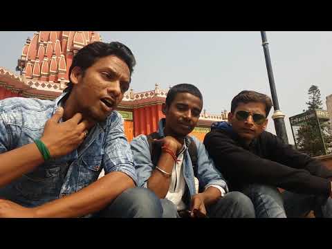 A Brief Talk By The Team Of 7 Nights
