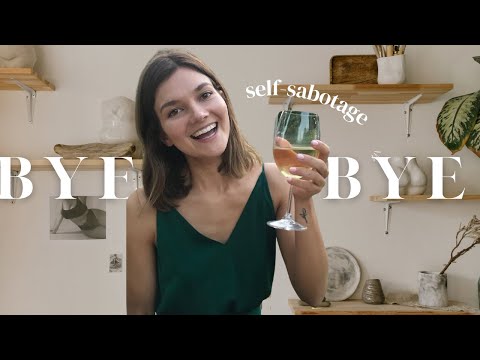 Bad Money Habits I am Quitting to Save Money in 2023