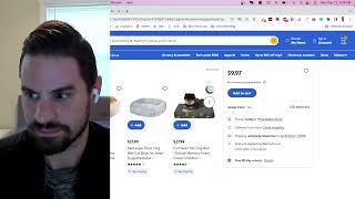 How To Find JavaScript Rendering Issues For SEO (Technical Audit Guide)