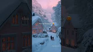 Trillionaire's vacation place. #trillionairelife #trillionaire #luxury #money @SigmaLuxurious92