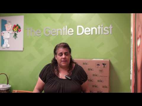 Dental Practice Requirenment