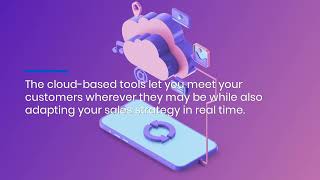 Fitness Brand B2B Wholesale Software Suite: Present Your Pitch & Show Product Mockups On The Fly