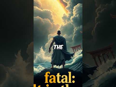 -----------  By Winston Churchill ----------- Stay Motivated