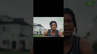 Respect women #newnollywoodmovie #newmovies #viralvideo #viralshorts #thecurve #loveandromance who
