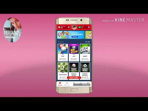 Mpl Token code today | 22 August ka new mpl Token code | t Prajapati tech