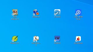 Best Computer Bible Software Comparison
