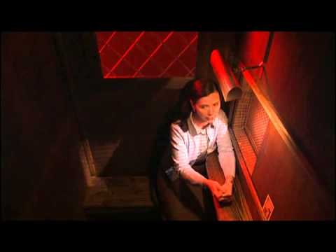 Safe Auto Confession TV30