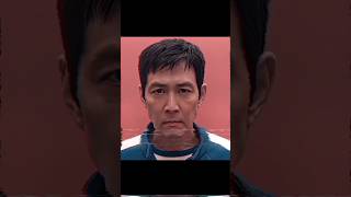 Squidgameviral kaise #squidgame#YouTube shorts#short video#short video viral kaise karen#squidgamesh