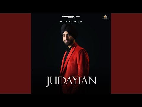 Judayian