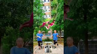 Outdoor diving iQOO mobile iQOO experience 100 occupations with one handful of electricity. Do n