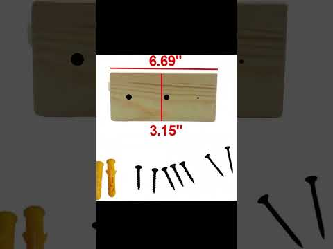 Best Surfboard Rack and Paddle Board Rack System