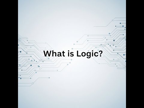 What Is Programming