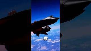 Do you know the YF-12 interceptor? #military #fighter #machine #knowledge