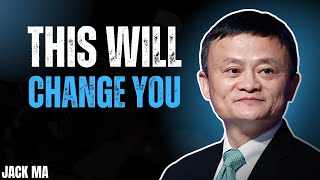 The Billionaire Mindset Explained (This Changes Everything)