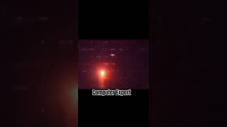 #Computer #Informations #In#My #New #Channal #Computer_Expert#compterinformation #hackingorsecurity