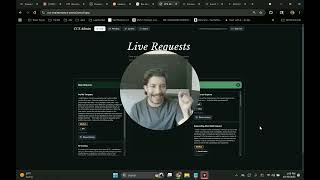 EP 3: Sifting Through Feedback (AI Coding in Public)