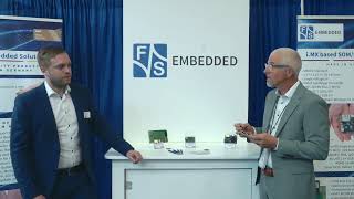 Why using a System on Module (SoM) and F&S Project Guarantee