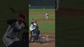 “CapCut Error Fix in 1 Click ✅ | 100% Working No Glitch Trick 🔥 (Must Try)”