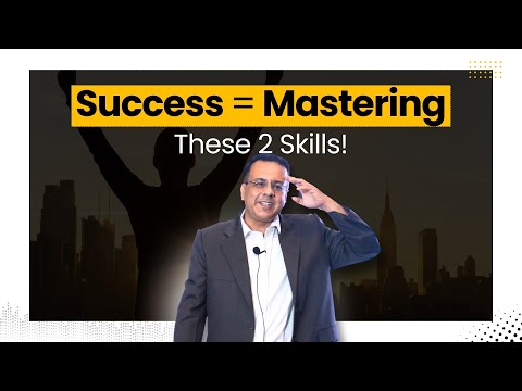 How to Build a Unique Brand? It Starts with YOU! | #orgzit