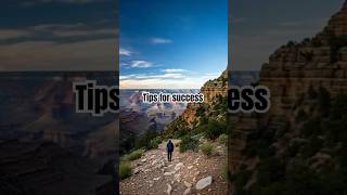 SUCCESS JOURNEY #successjourney #DreamScreenAI
