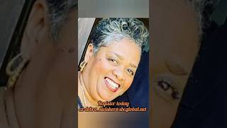 Register Today! #medicalbillingandcoding