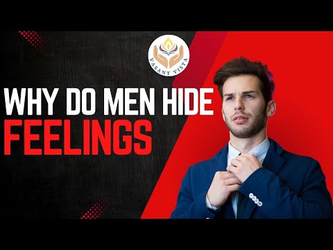 Boys Hidden Feeling Vasant Vista❤️🔥 Viral