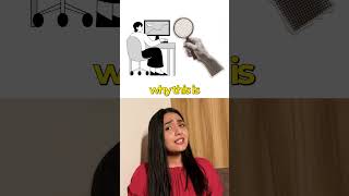 Data Analytics vs Business Analytics | Difference Between Data Analytics and Business Analytics