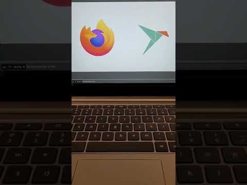 Ubuntu 22.04 is CONTROVERSIAL #shorts
