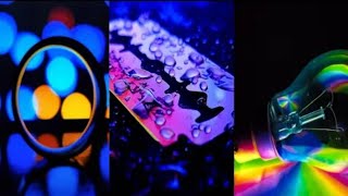 Mobile editing tricks | Mobile photography ideas | Creative mobile editing tips