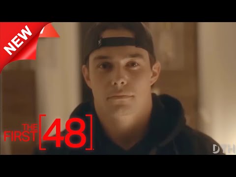 The First 48 New 2025 | Below The Surface | Best American Documentary True Crime Full HD